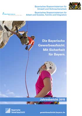 Interner Link zum Jahresbericht PDF-Datei 